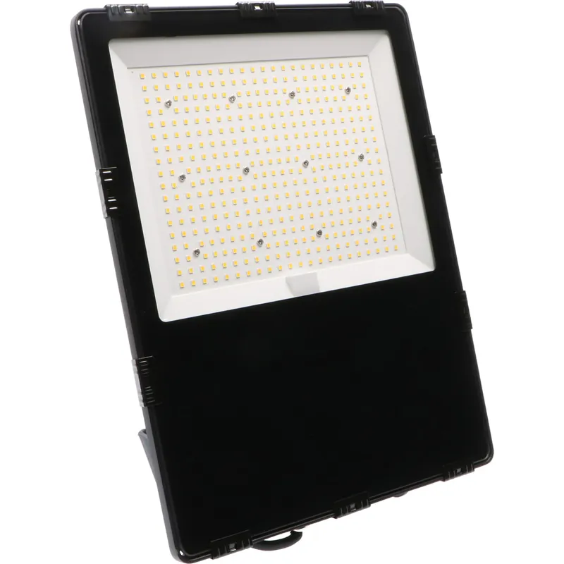 Flutlicht - 150 W 24.000 lm 4.000 K - CREE LED - Sosen Netzteil Zertifiziert